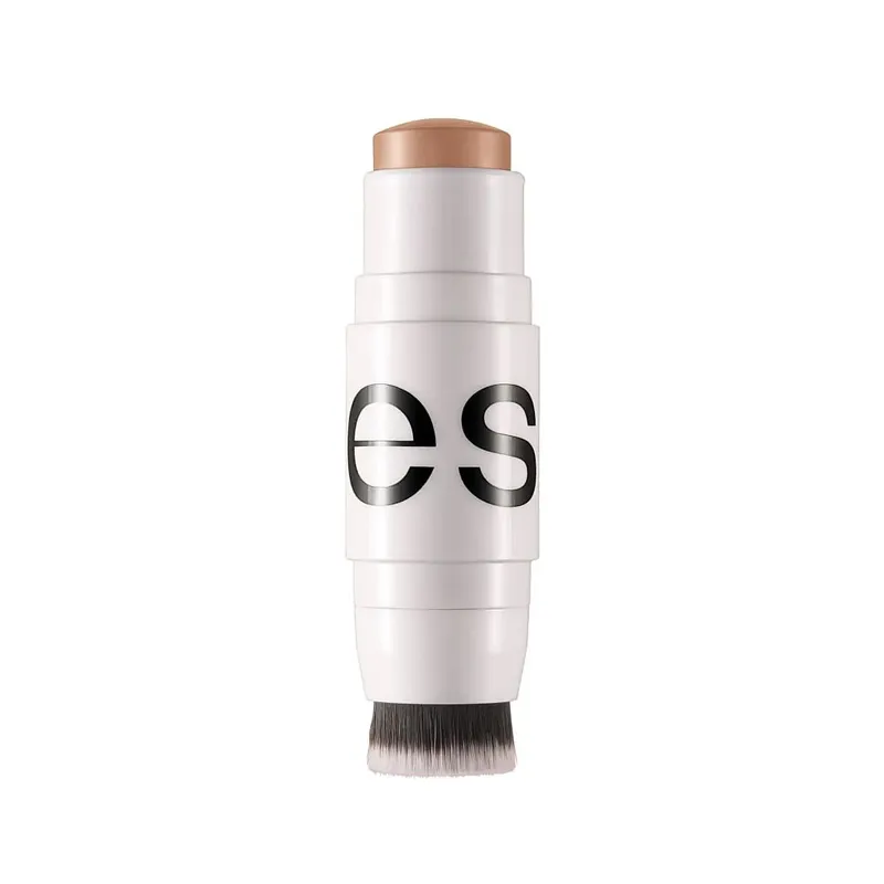 ESIKA - Rubor  Bronzer en Barra Bronce Audaz Color Stick PRO