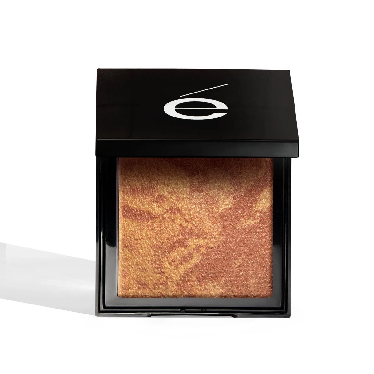 ESIKA - Bronzer PRO Cafe Actitud Esika