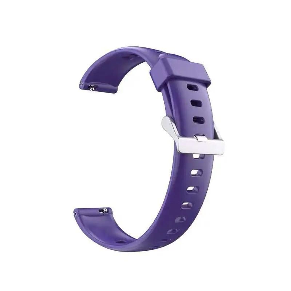 GENERICO - Correa para Huawei Watch Fit Mini