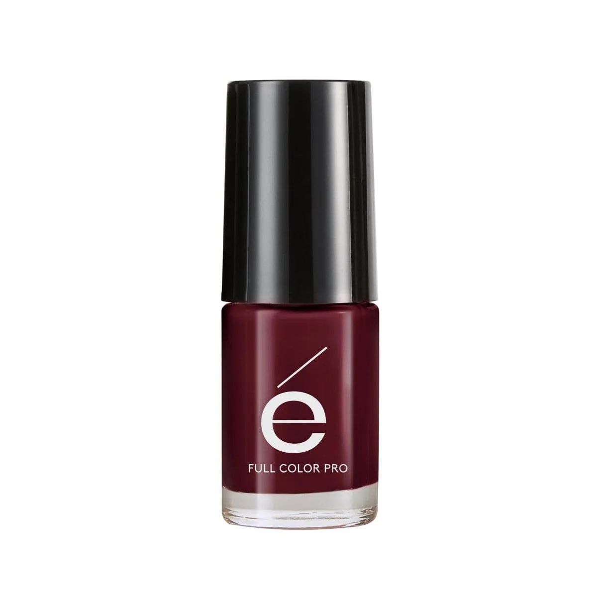 ESIKA - Esmalte de Uñas Sangre Latina Full Color PRO Esika