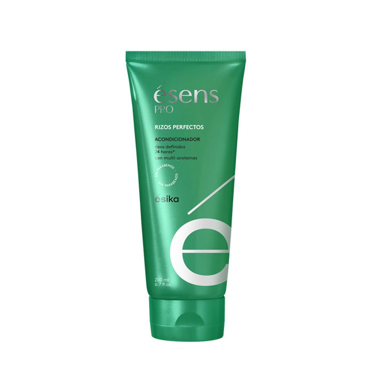 ESIKA - Acondicionador ésens Pro Rizos Perfectos