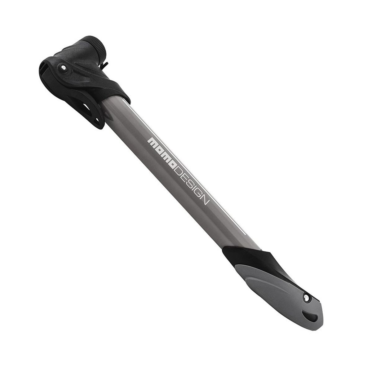 MOMODESIGN - Mini Bomba de Aire