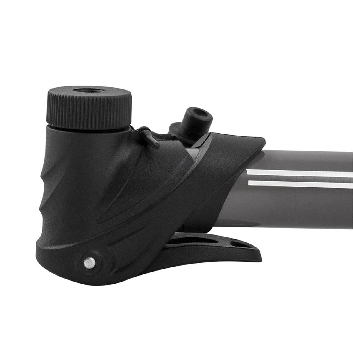 MOMODESIGN - Mini Bomba de Aire