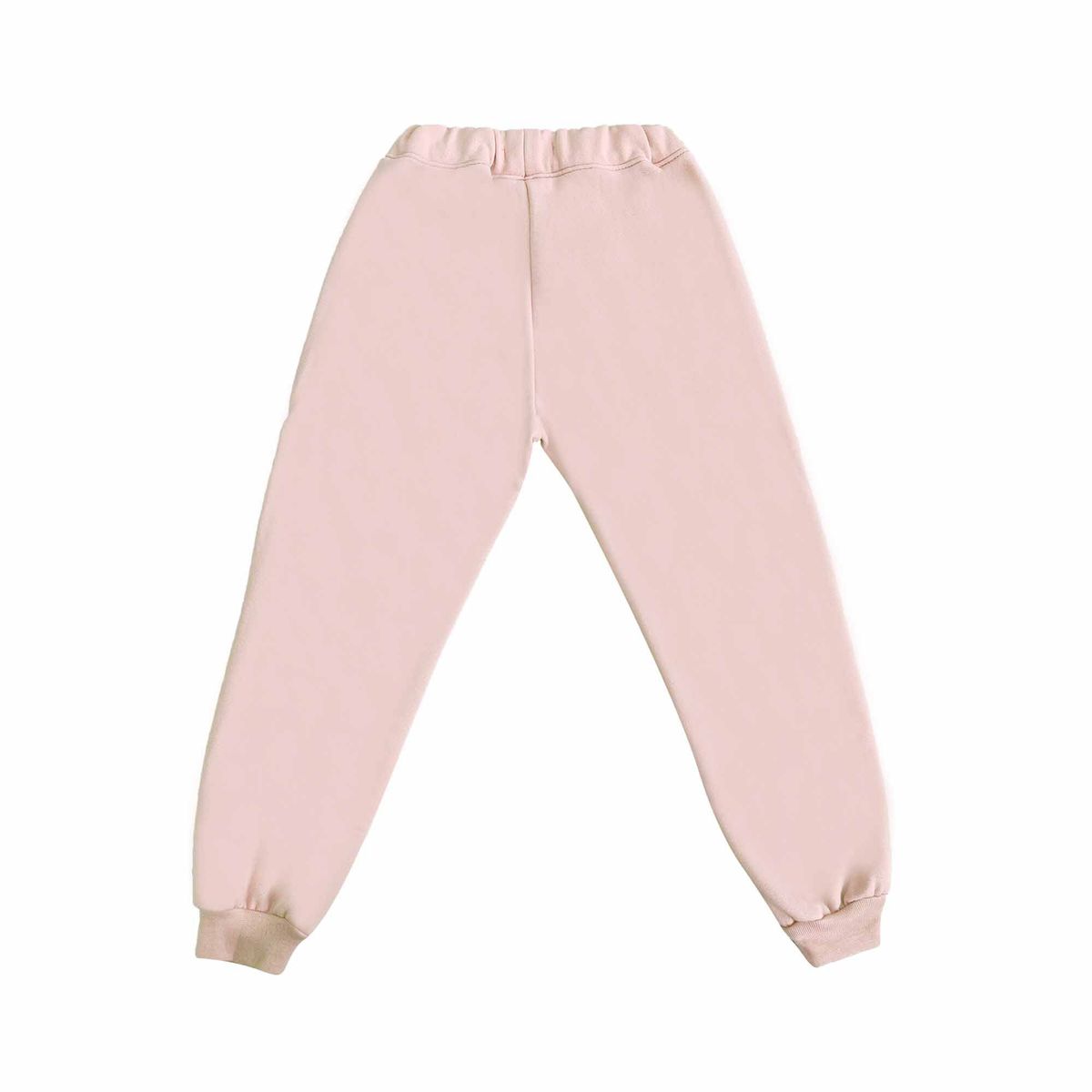 COTTON'S JEANS - Jogger Niña Cottons Jeans Sarita
