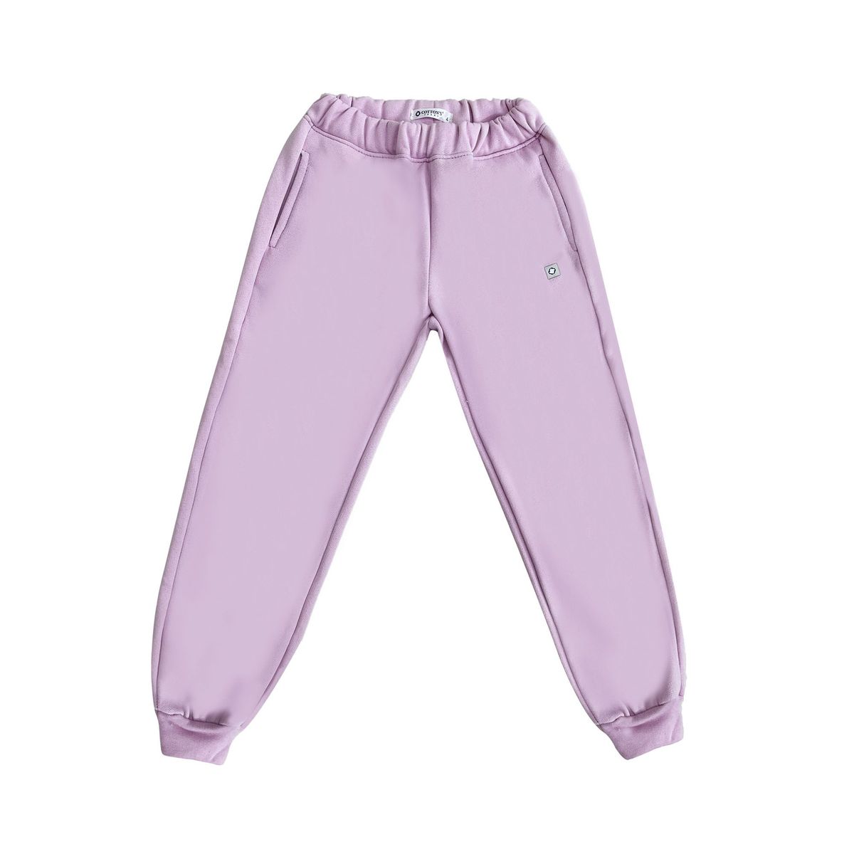 COTTON'S JEANS - Jogger Niña Cottons Jeans Sarita