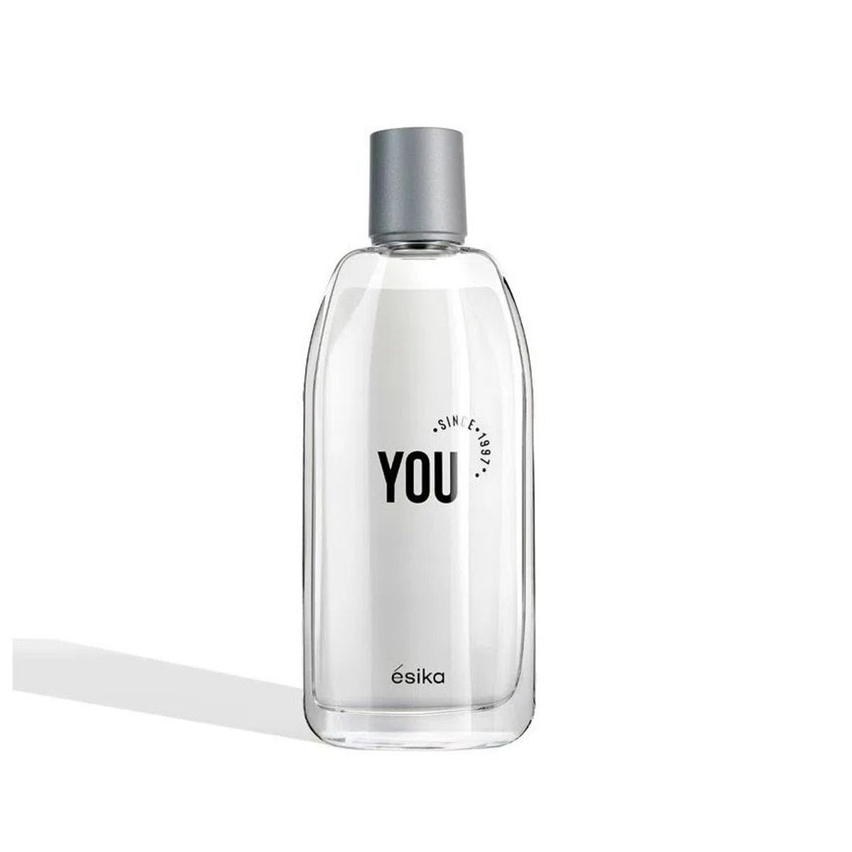 ESIKA - Perfume You de Esika 50 ml Unisex