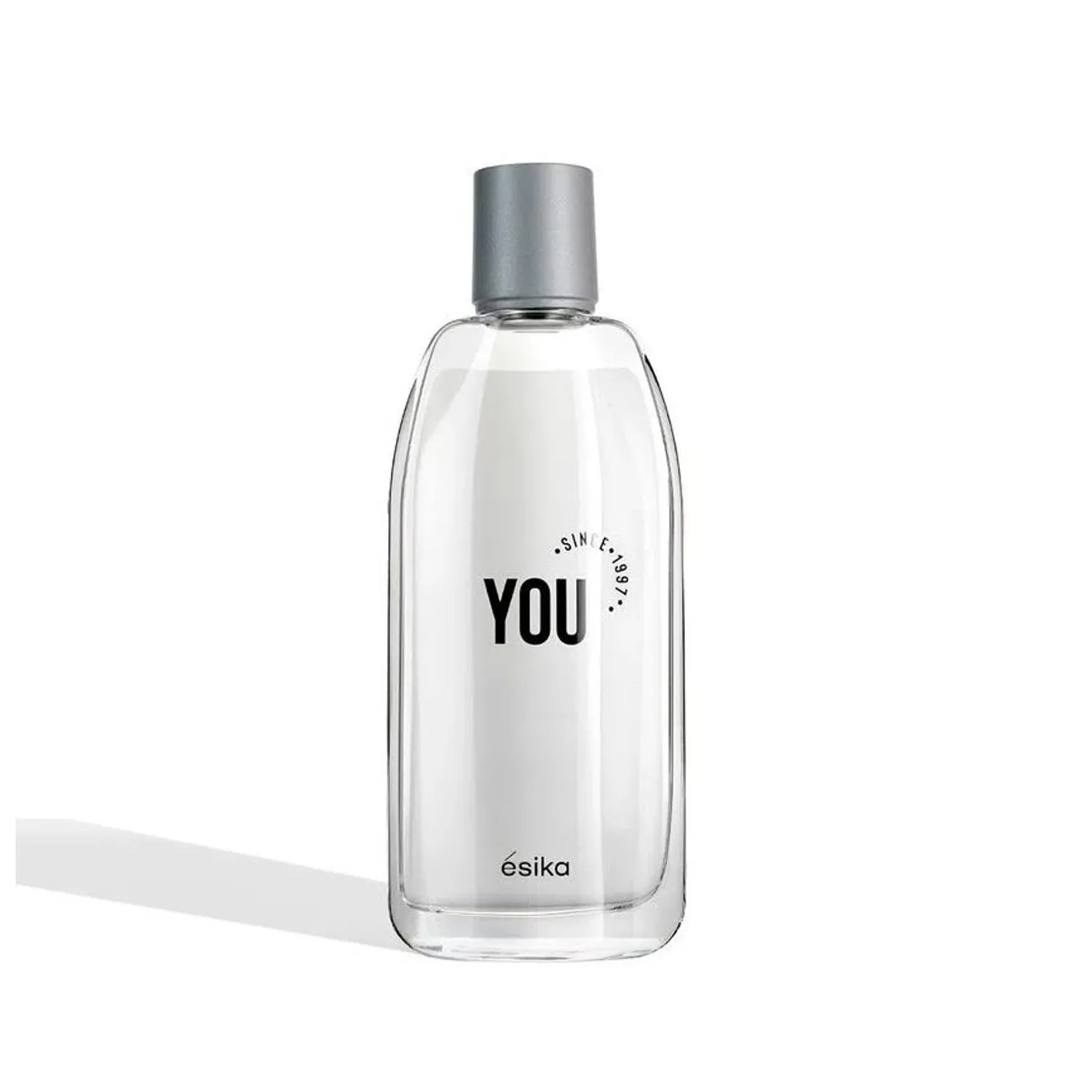 Perfume You de Esika 50 ml Unisex