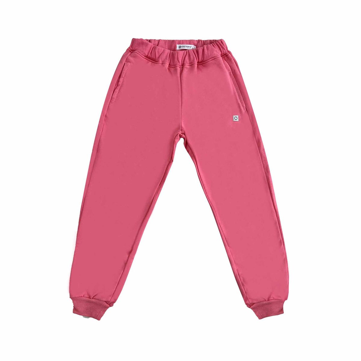 COTTON'S JEANS - Jogger Niña Cottons Jeans Sarita