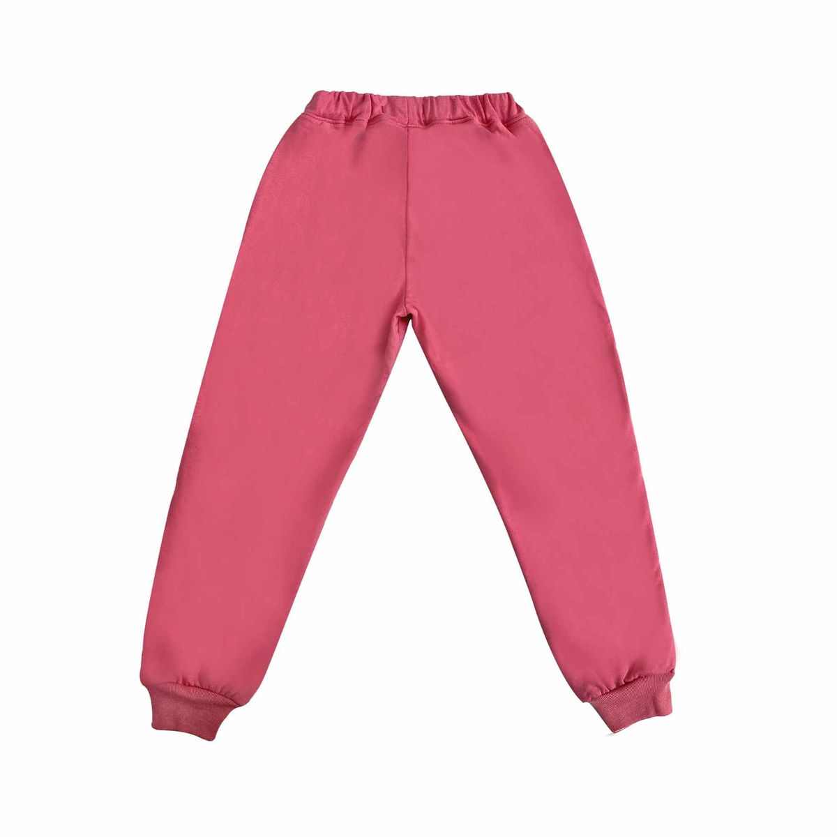 COTTON'S JEANS - Jogger Niña Cottons Jeans Sarita