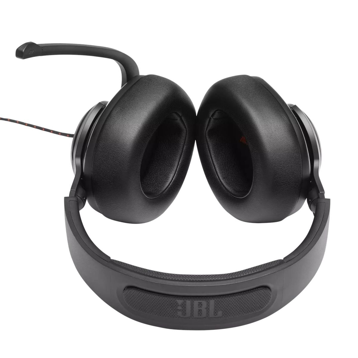 JBL - Audífonos JBL Gamer Quantum 200 Para Pc