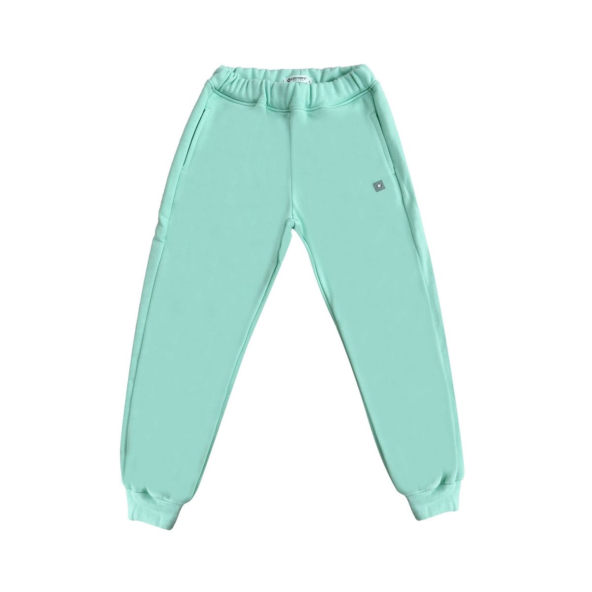 COTTON'S JEANS - Jogger Niña Cottons Jeans Sarita