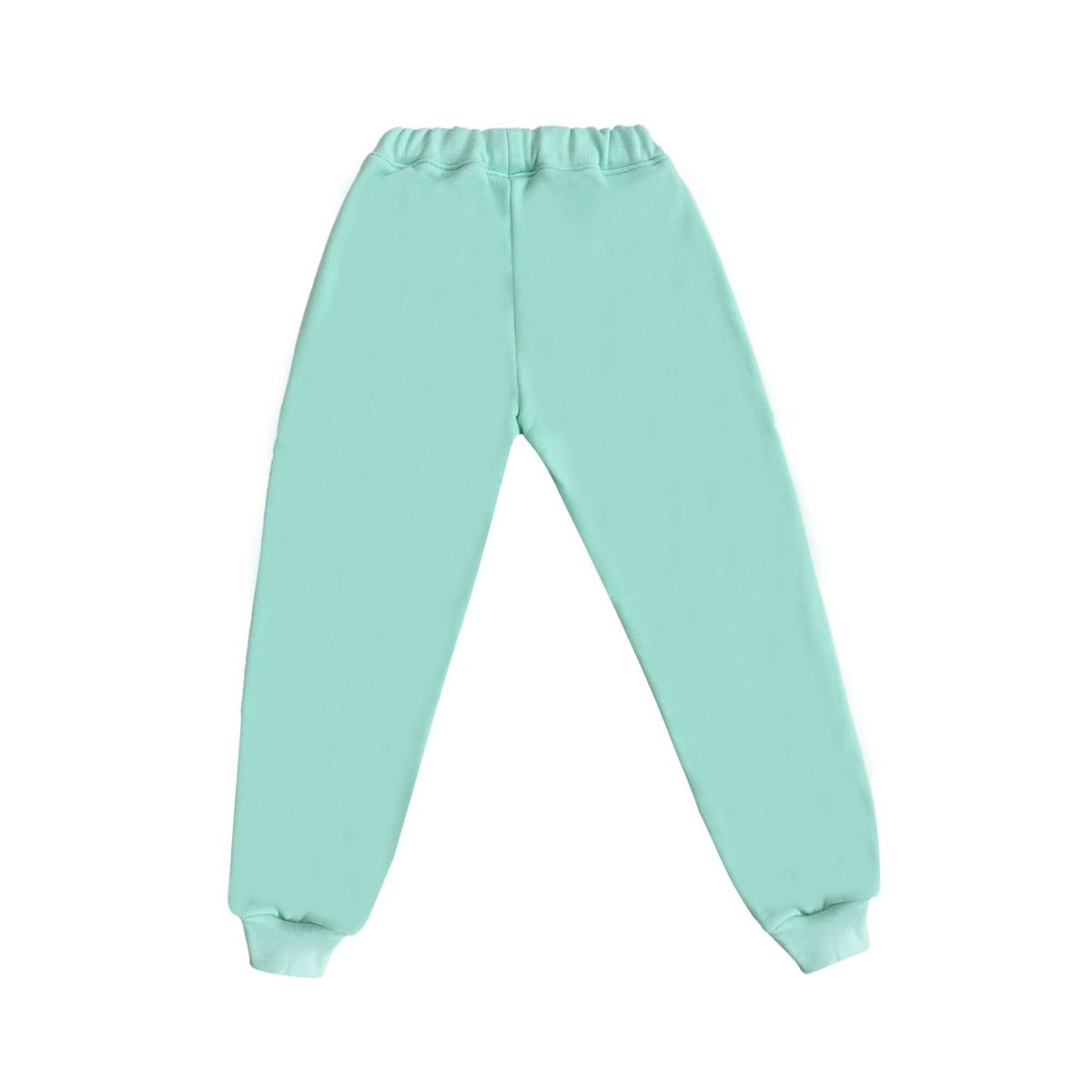 COTTON'S JEANS - Jogger Niña Cottons Jeans Sarita