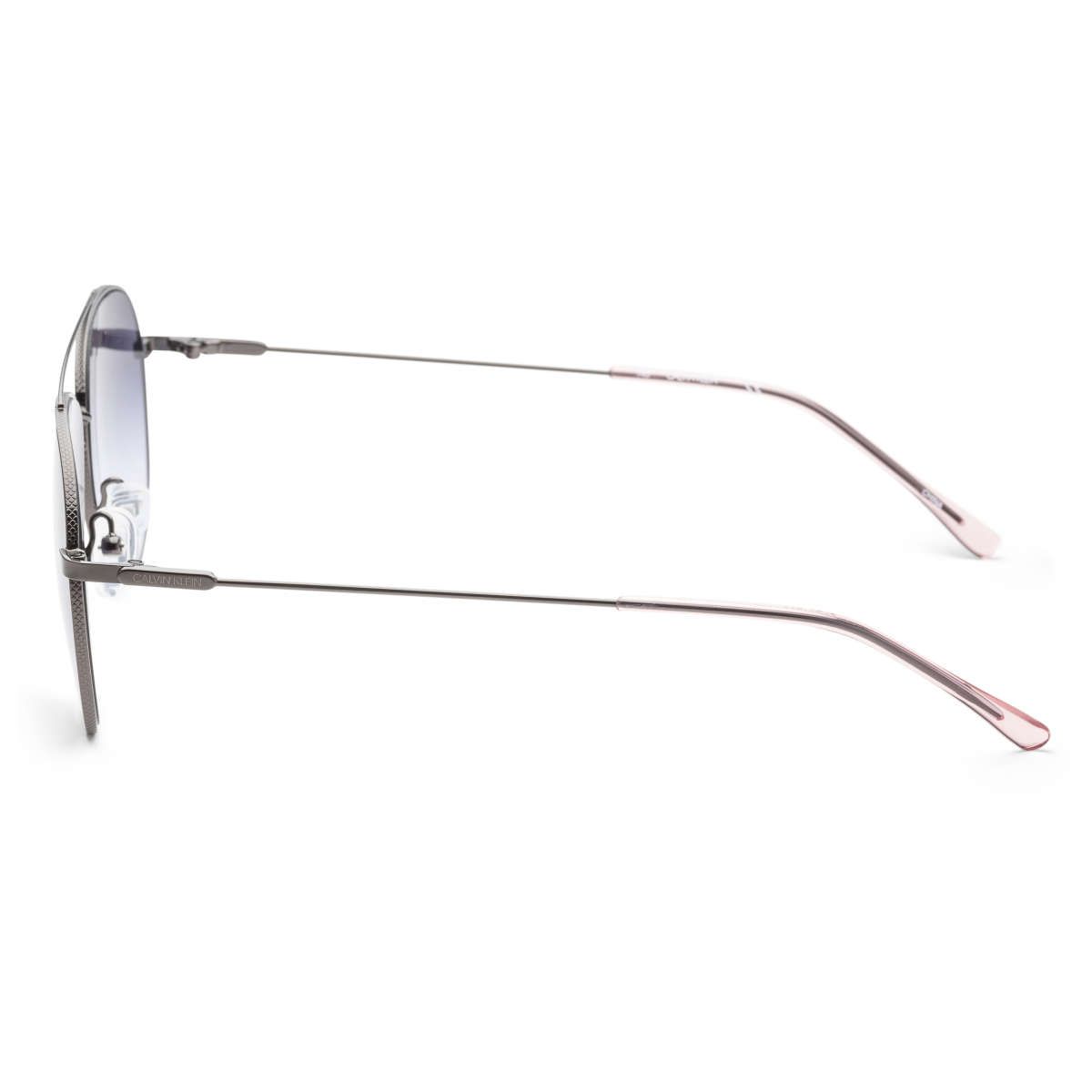 CALVIN KLEIN - Calvin Klein - Lentes de Sol CK20120S-008 Para Mujer