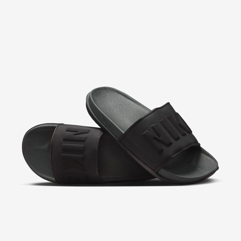 NIKE - SANDALIAS NIKE OFFCOURT SLIDE BQ4639-003