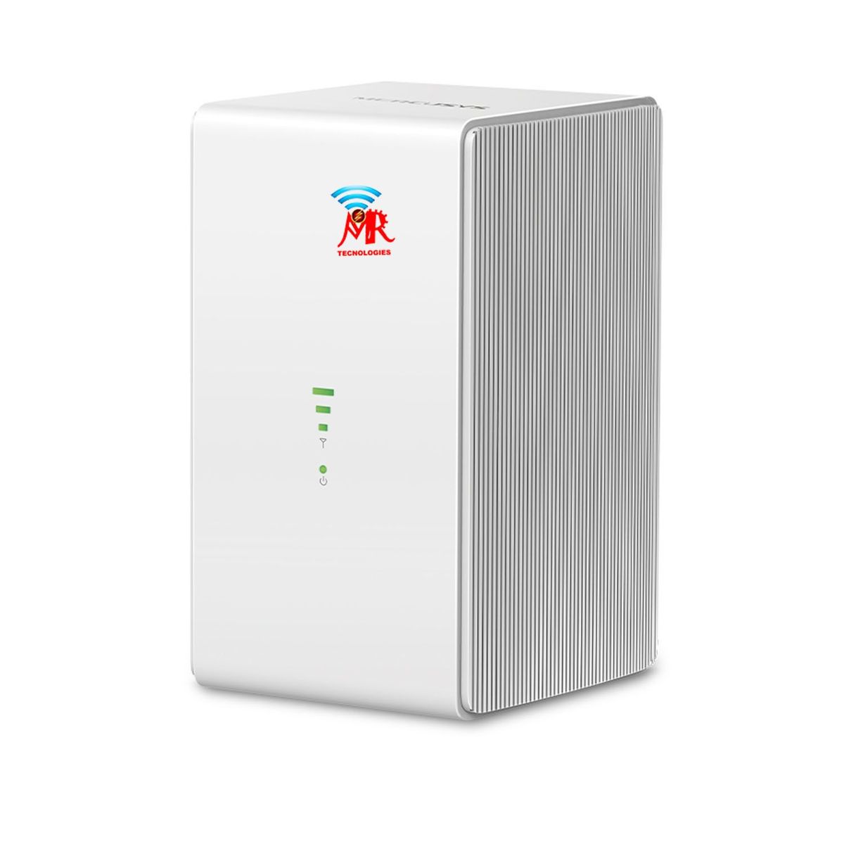 MERCUSYS - ROUTER PARA CHIP 4G LTE MB110-4G 300MBPS MERCUSYS