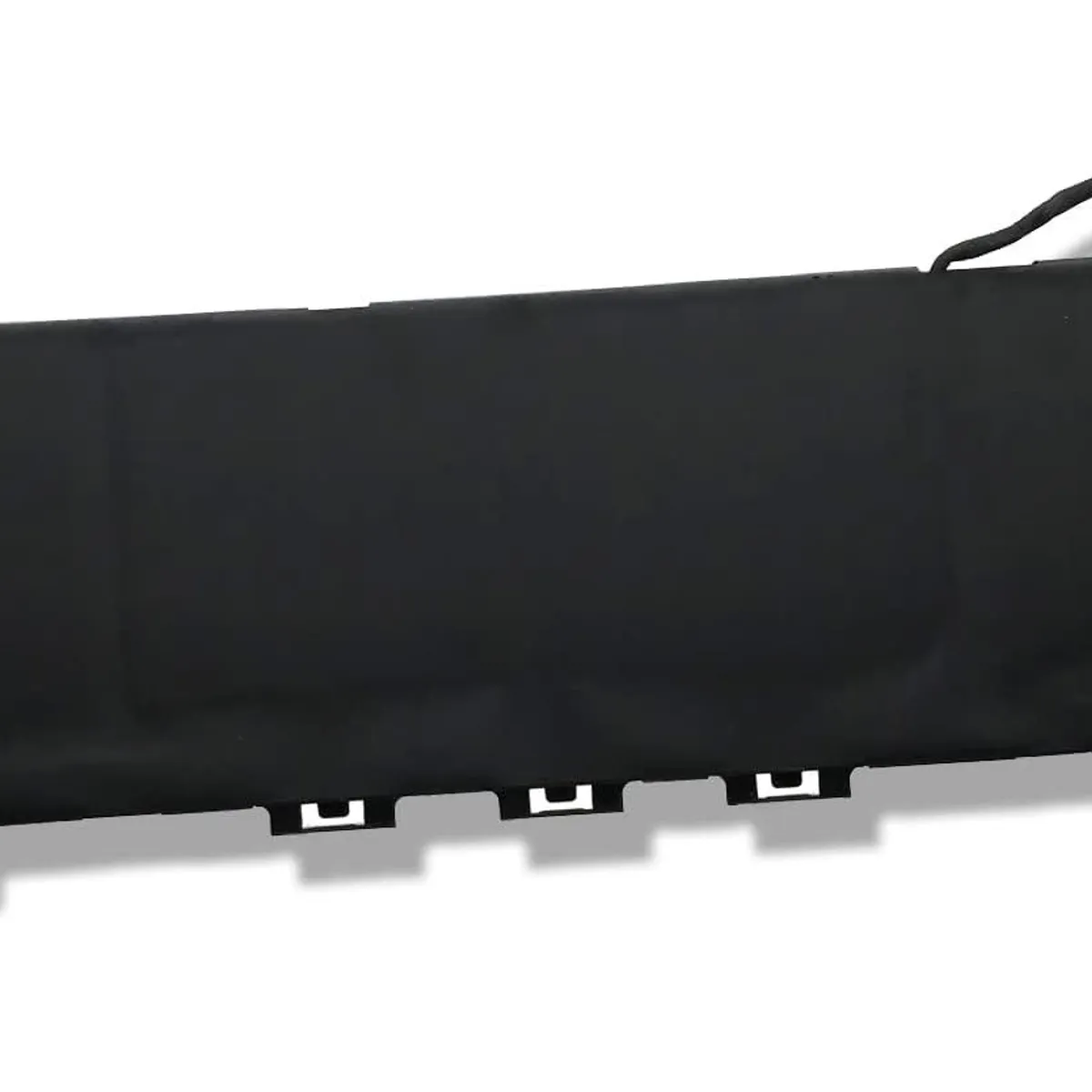 GENERICO - BATERIA PARA LAPTOP HP  ENVY X360, 13-AG, 13M-AQ, 13-AH