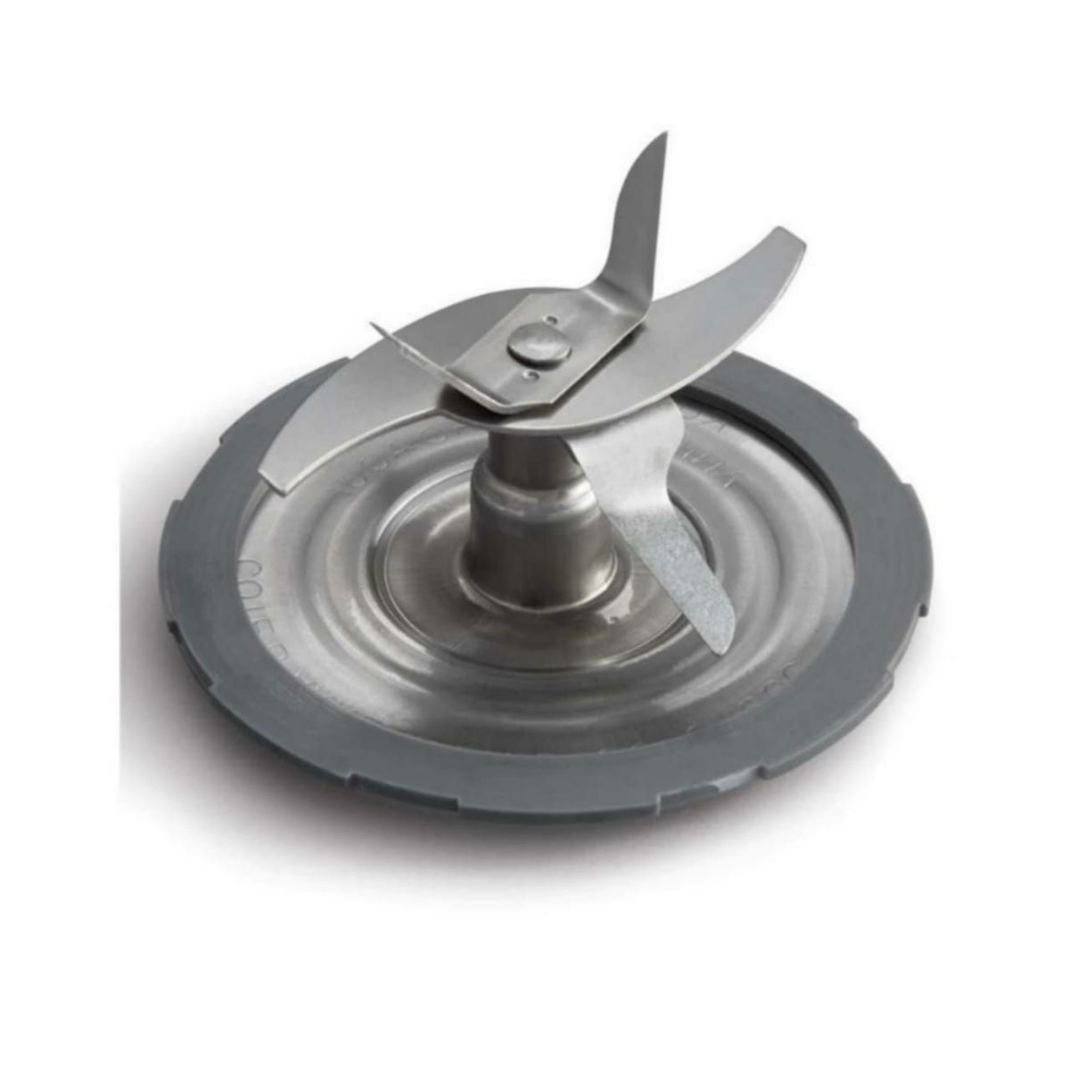 OSTER - Cuchilla para licuadoras Xpert OSTER BLSTAA3092