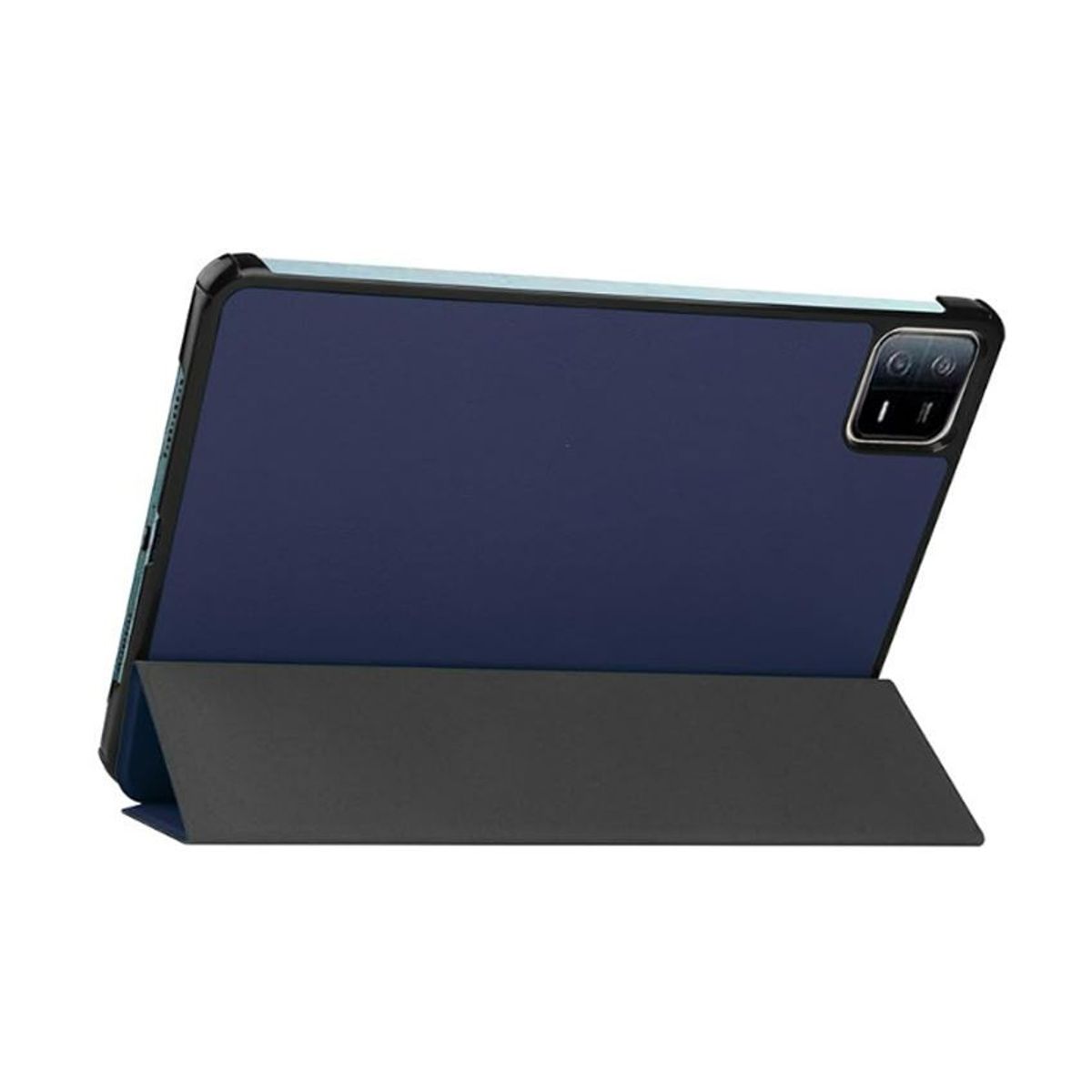CASE - Protector Case Funda Magnetic Folio Stand Cover Xiaomi Mi PAD 6