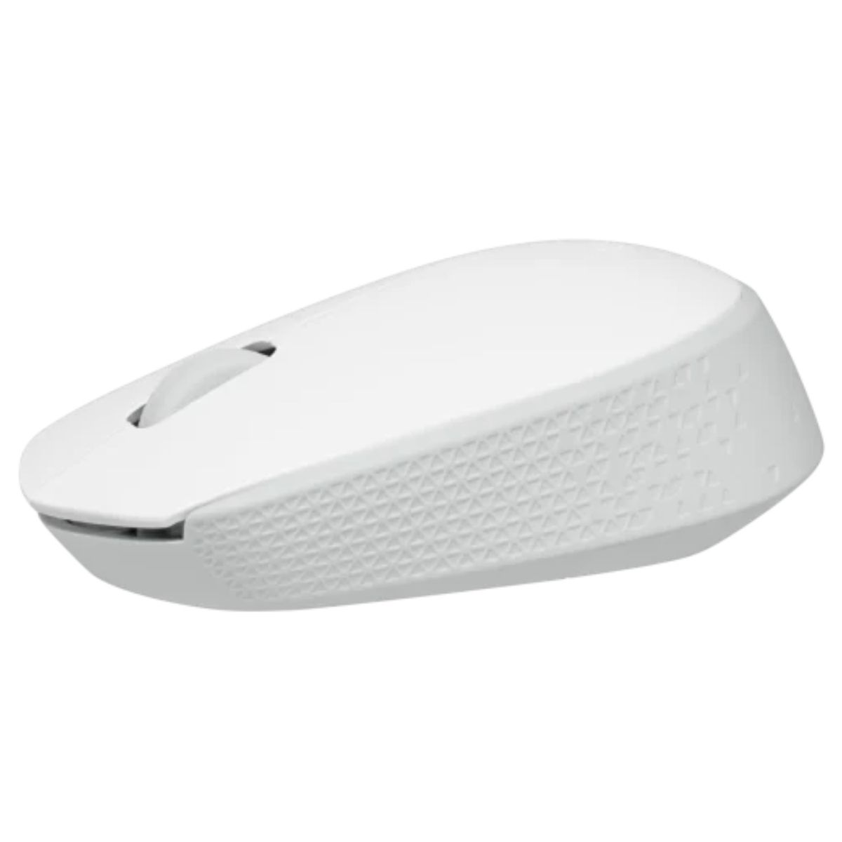 LOGITECH - Mouse Logitech M170 Wireless color Blanco