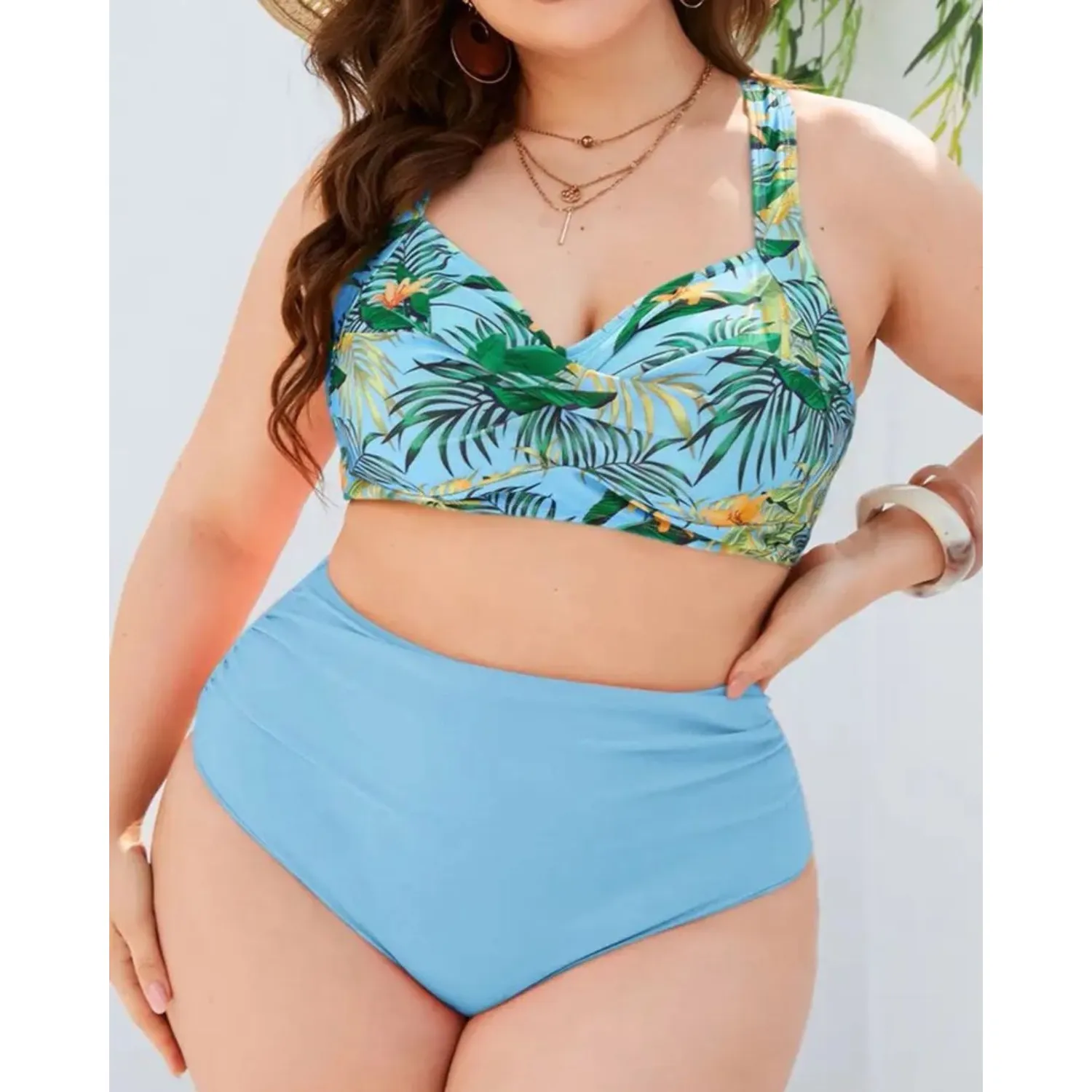 De Baño Saga Ropa Mujer Traje Ropa De BaÃ±o Mujer Saga Trajes De BaÃ