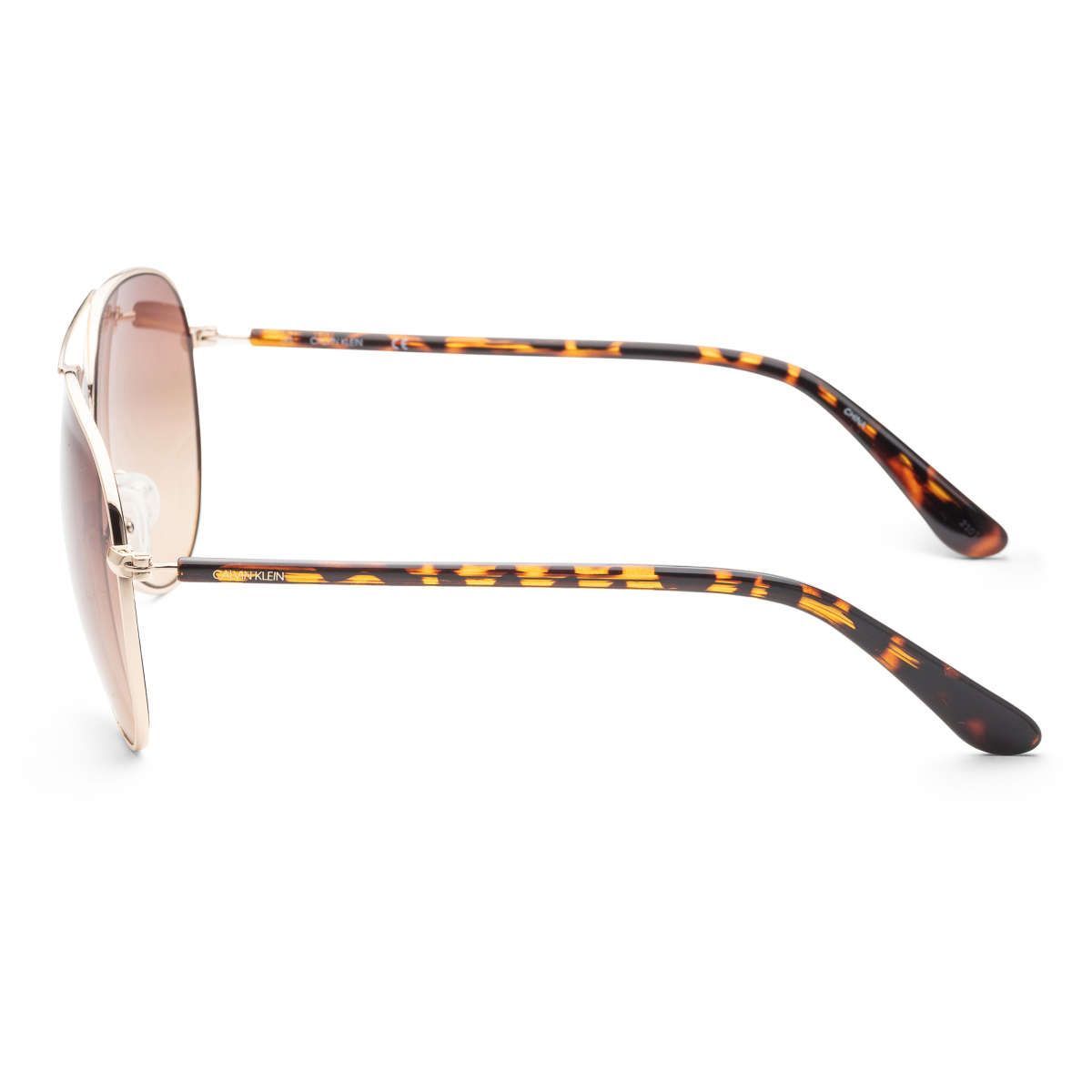 CALVIN KLEIN - Calvin Klein - Lentes de sol CK19314S-717 para Caballero_.