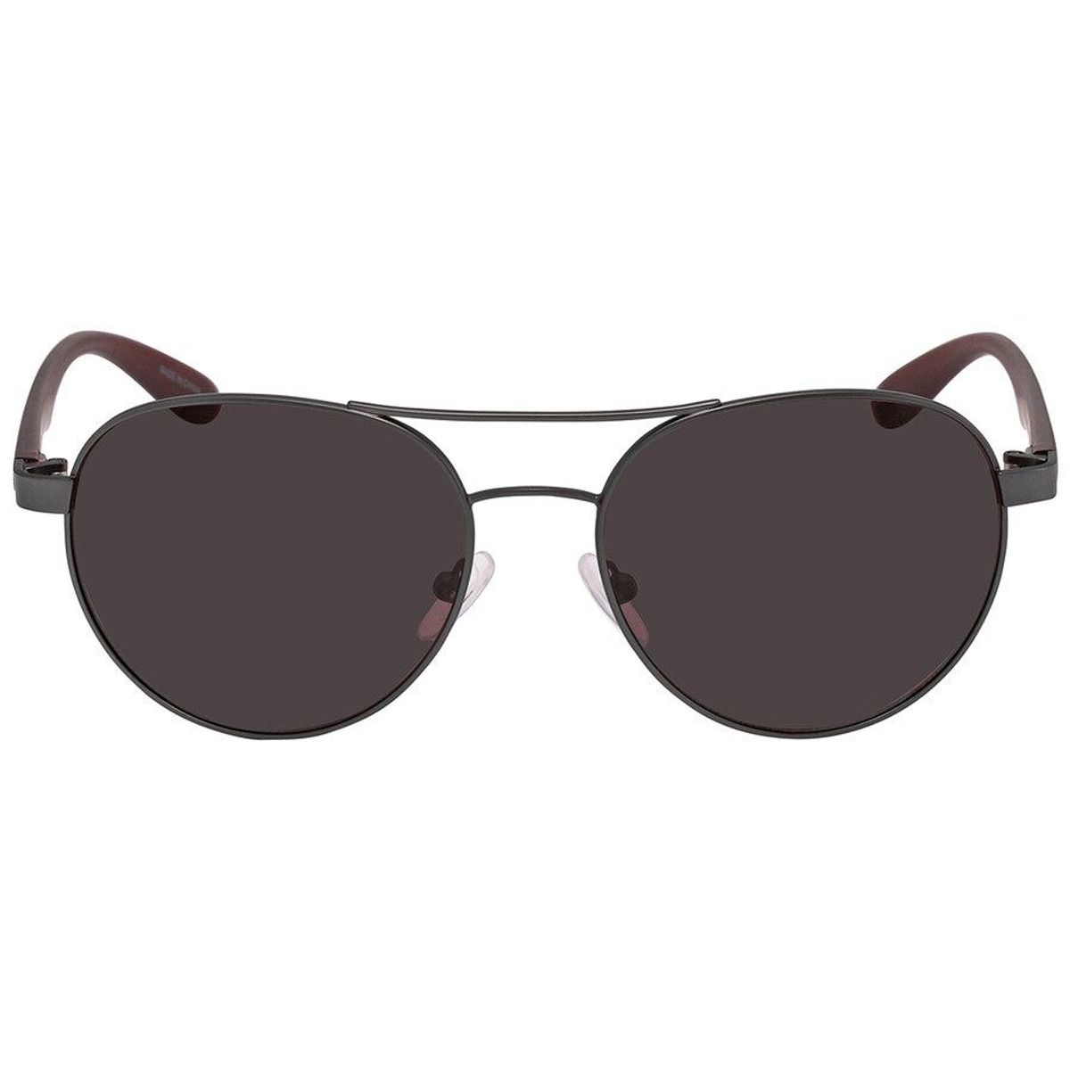 CALVIN KLEIN - Calvin Klein - Lentes de Sol CK19313S-008 Para Mujer