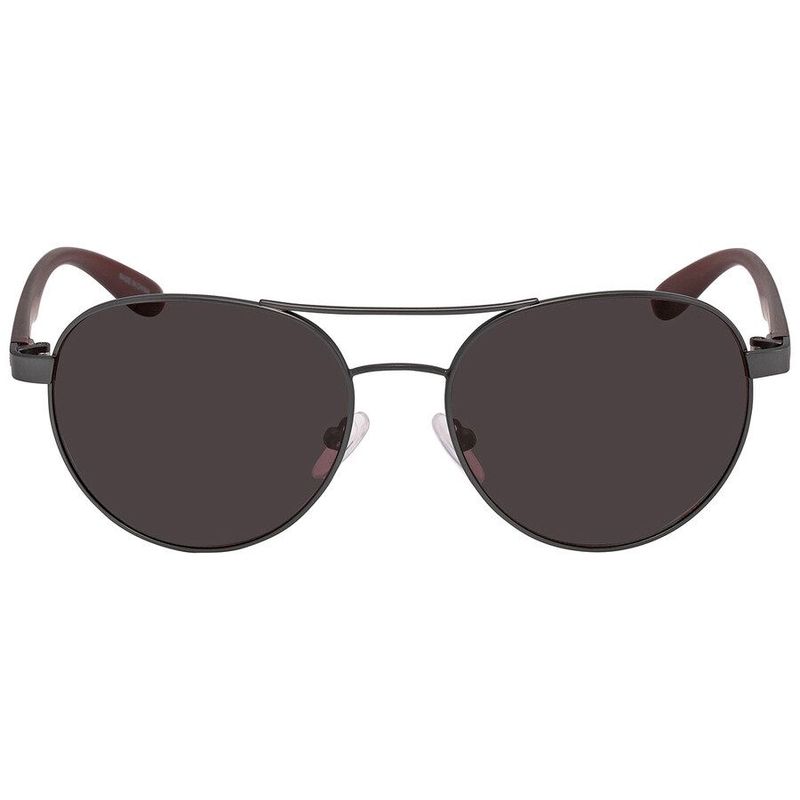 CALVIN KLEIN - Calvin Klein - Lentes de Sol CK19313S-008 Para Mujer