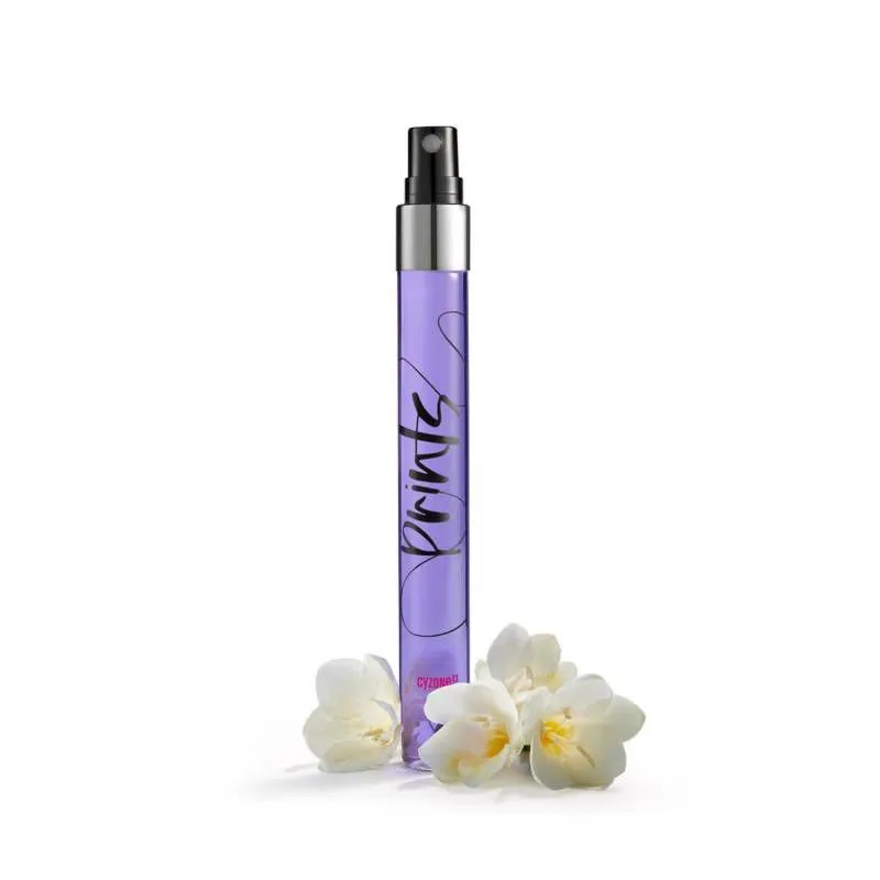 CYZONE - Perfume de Mujer Cyzone Prints 30 ml