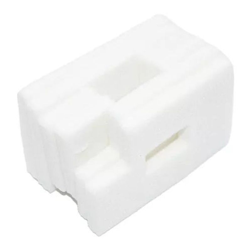 GENERICO - Almohadilla Epson WF-C5710 WF-C5210 WF-C5290 WF-C5790 COMPATIBLE