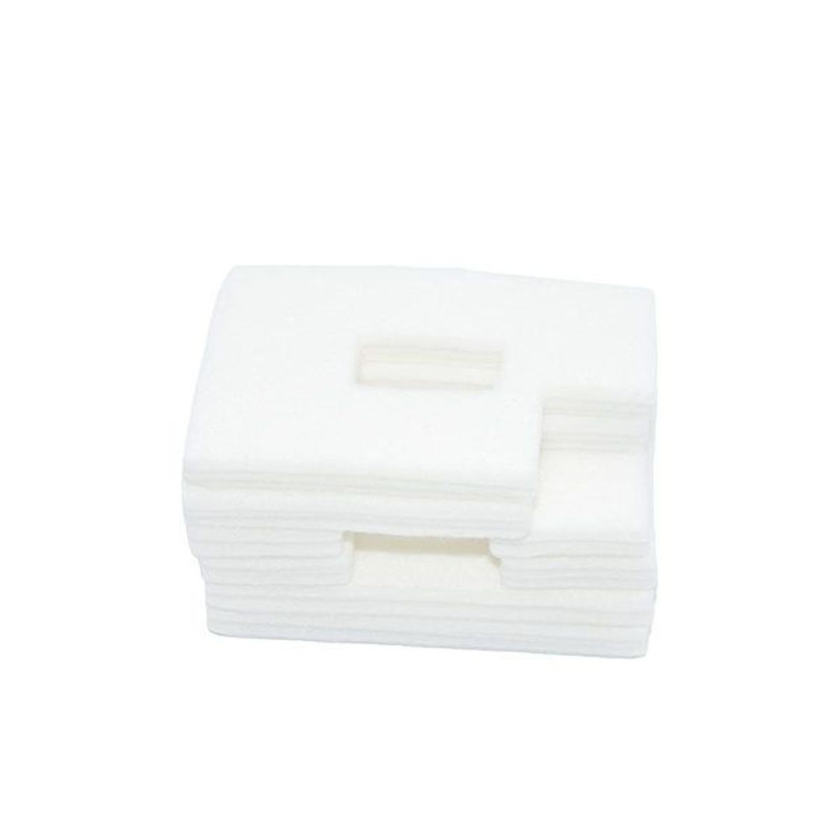 GENERICO - Almohadilla Epson WF-C5710 WF-C5210 WF-C5290 WF-C5790 COMPATIBLE