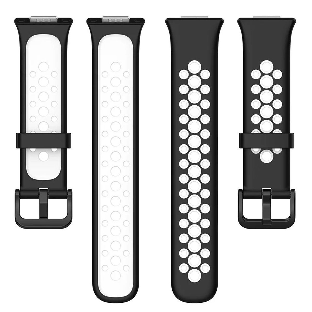 GENERICO - Correa para Huawei Watch Fit 2