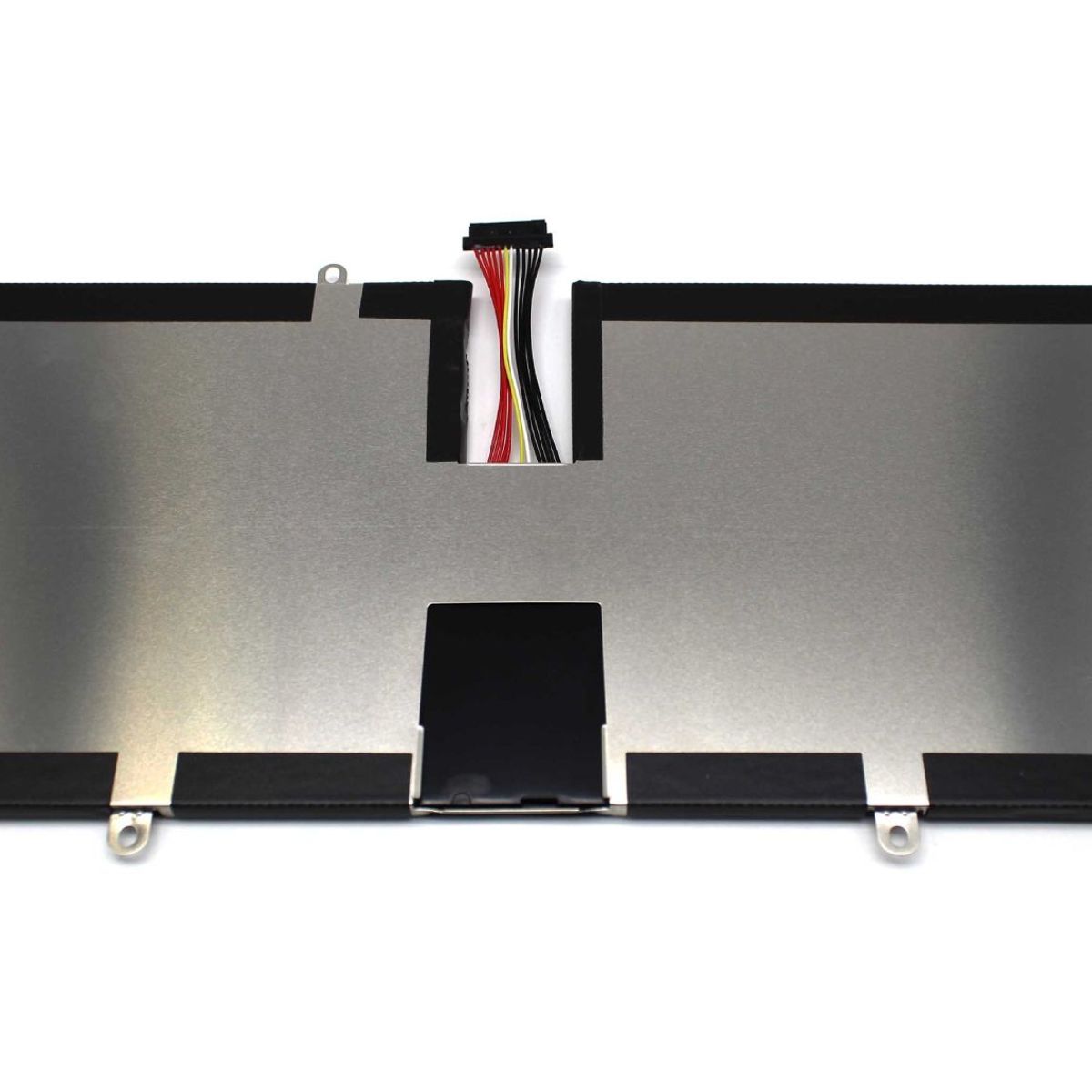 GENERICO - BATERIA PARA LAPTOP HP ULTRABOOK 13-2095CA13T-2000