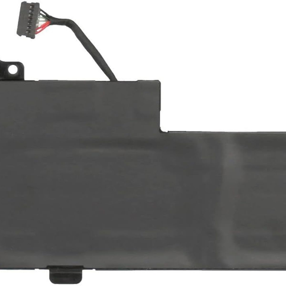 GENERICO - BATERIA PARA LAPTOP  LENOVO THINKPAD T470, T480, A475, A485