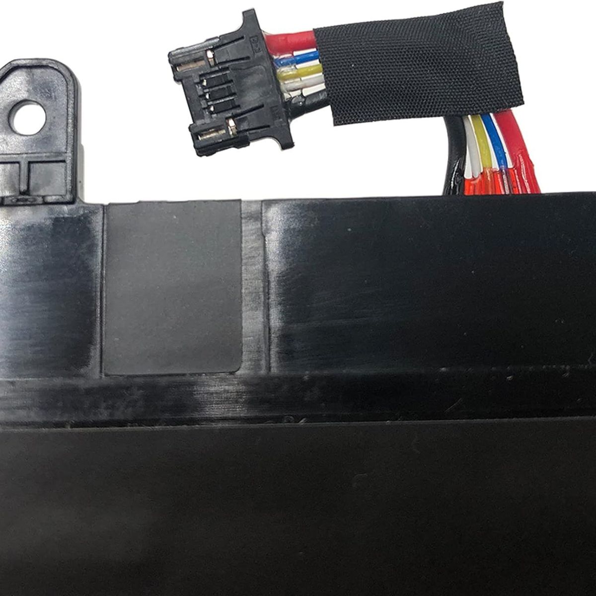 GENERICO - BATERIA PARA LAPTOP  LENOVO THINKPAD T570, T580, P51S