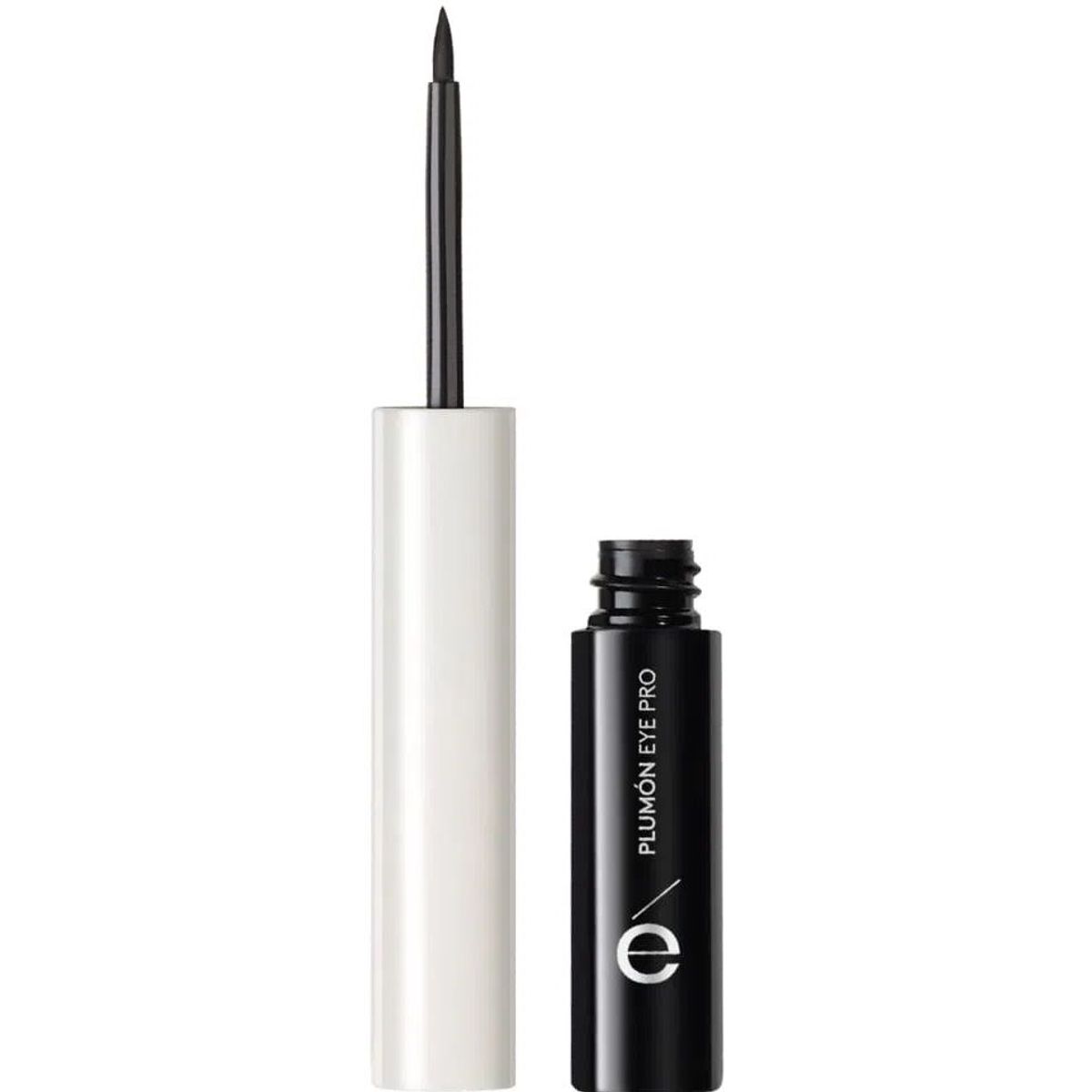 ESIKA - Delineador líquido punta plumón Eye PRO Esika- negro extremo