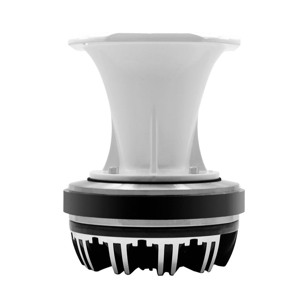 GENERICO - Driver Tweeter 1000 Watts 7Power