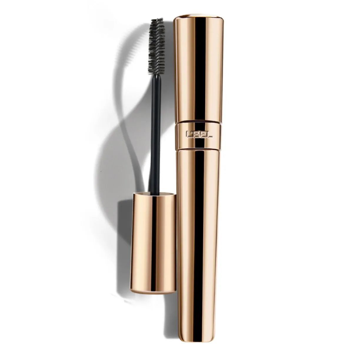 LBEL - Megacils Extend Máscara de Pestañas Lbel