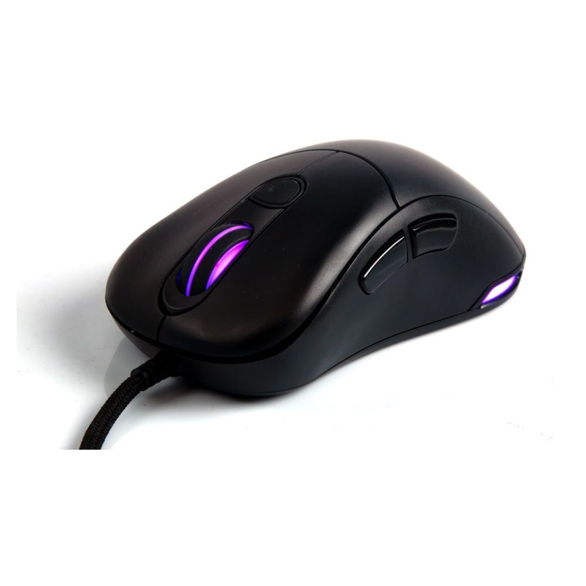 VSG - Mouse Gamer Ultraliviano Vsg Aquila 12,000 DPI