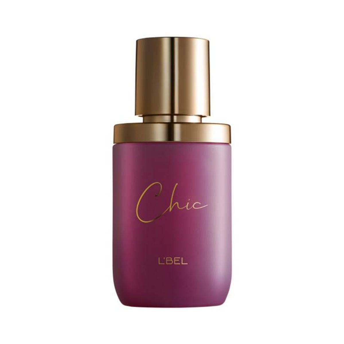 LBEL - Chic Perfume de Mujer LBEL