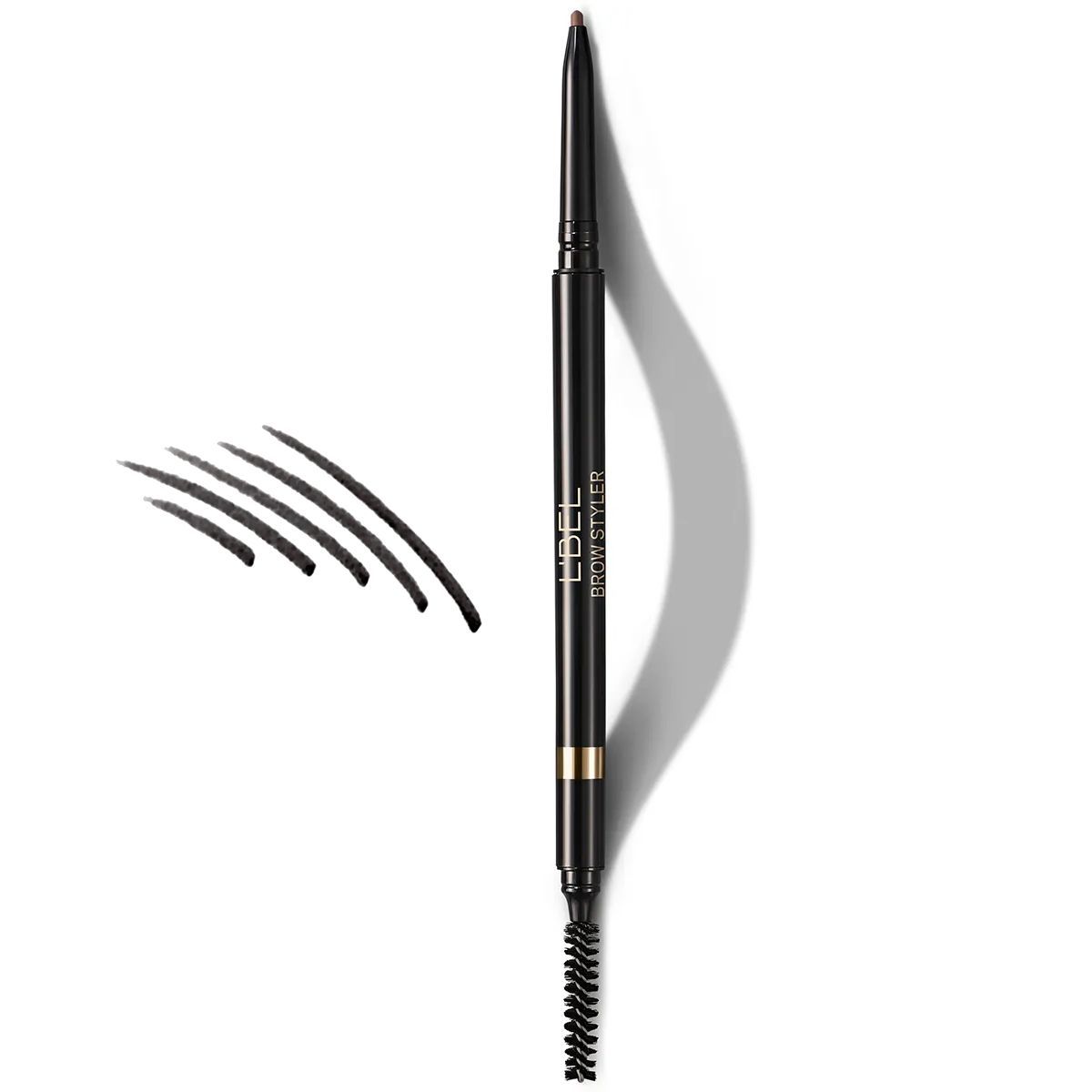 LBEL - Delineador de Cejas Expresso BROW STYLER Lbel