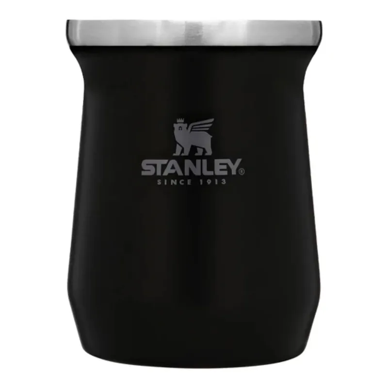 STANLEY - Stanley Matero Stanley negro l 236 ml