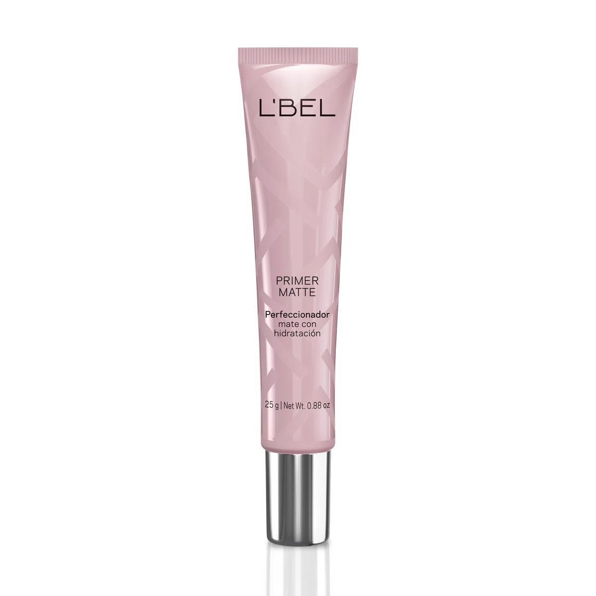 LBEL - Primer Matte con Hidratacion 25g Lbel