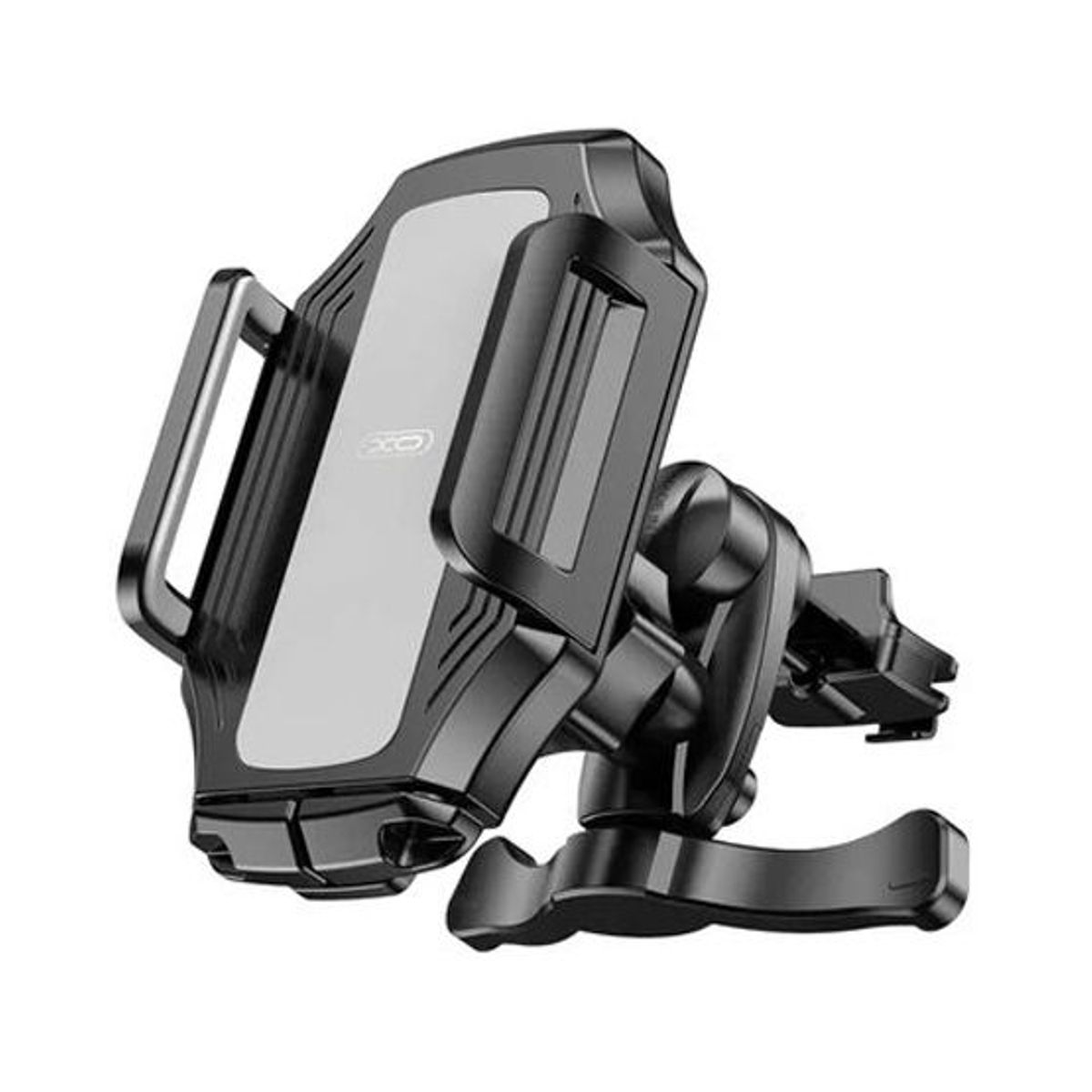 XO - Holder Soporte Para Auto Para Celular XO-C112 - Negro