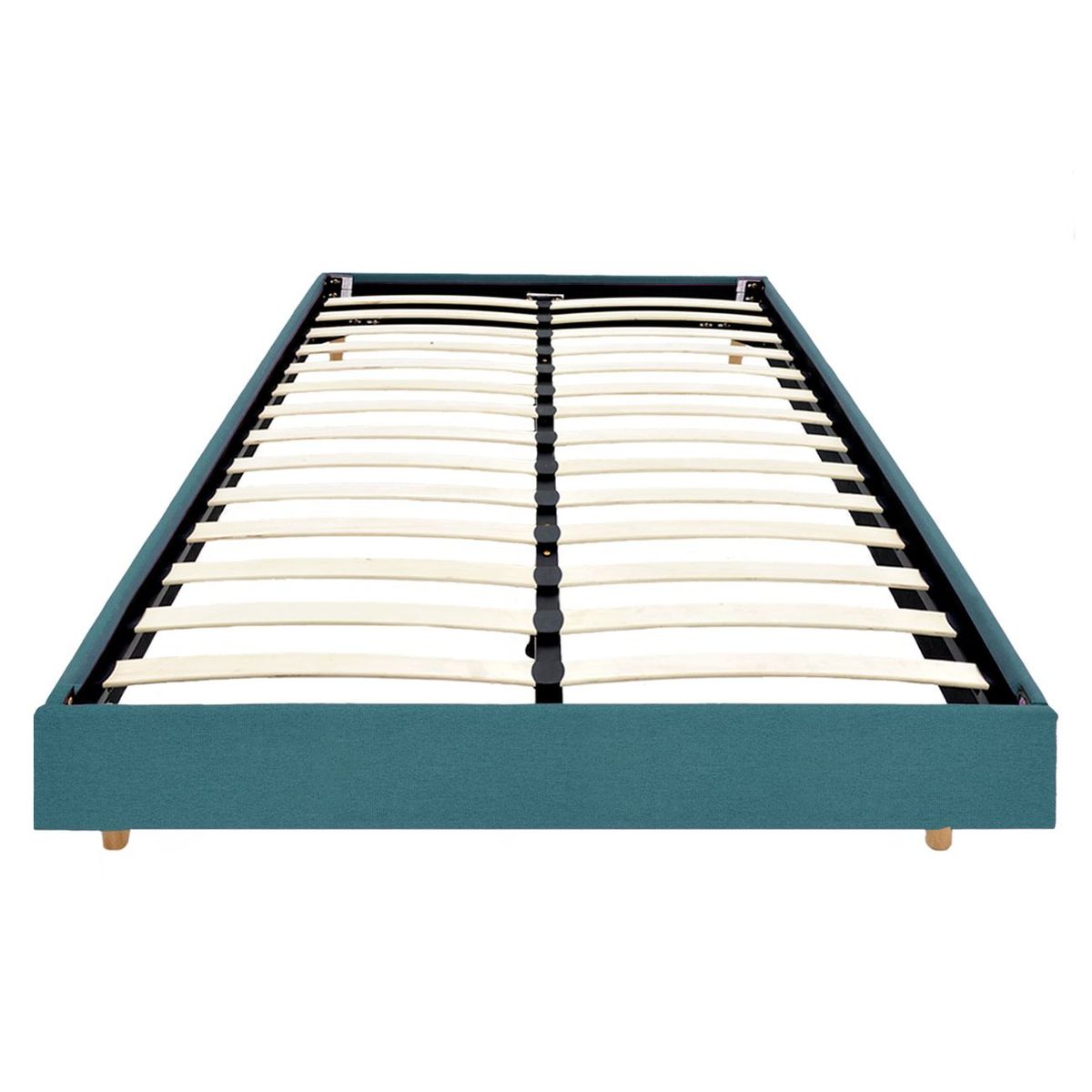 NUBO - Base Nubo Viena 1.5 Plaza Azul