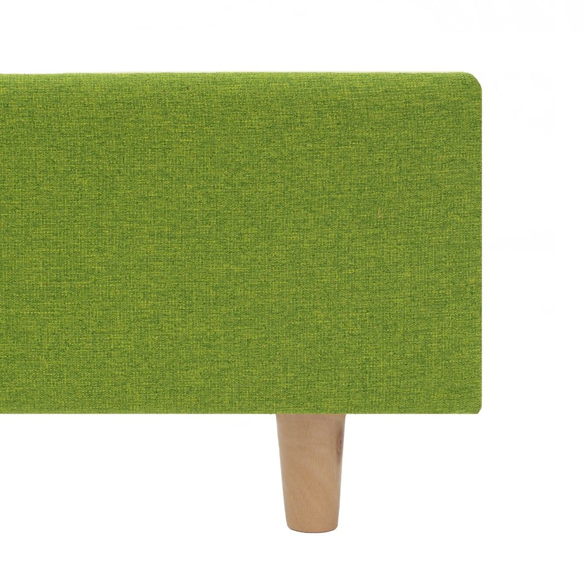 NUBO - Base Nubo Viena 1.5 Plaza Verde