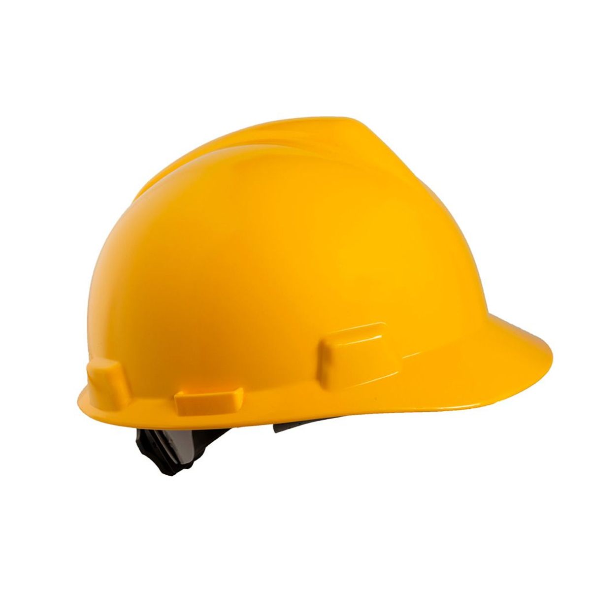 FORTE - CASCO FORTE AMARILLO