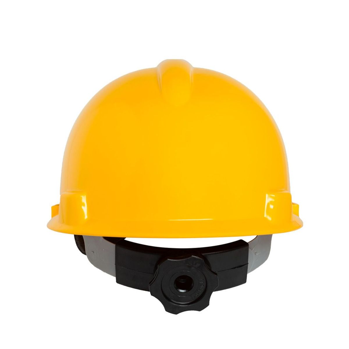 FORTE - CASCO FORTE AMARILLO