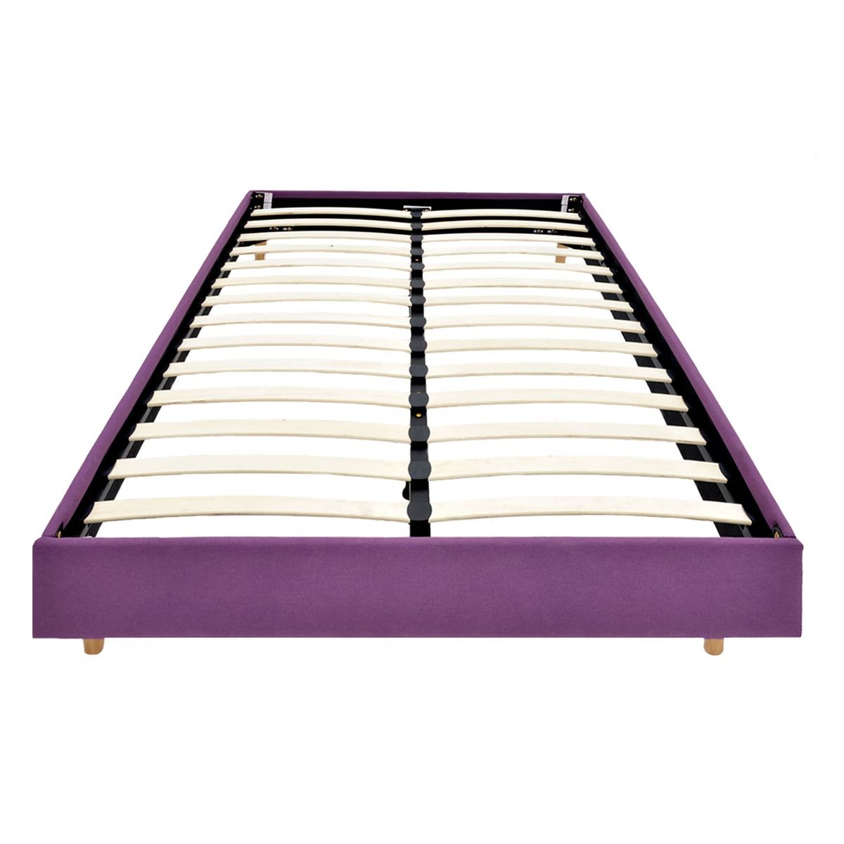 NUBO - Base Nubo Viena 1 Plaza Púrpura