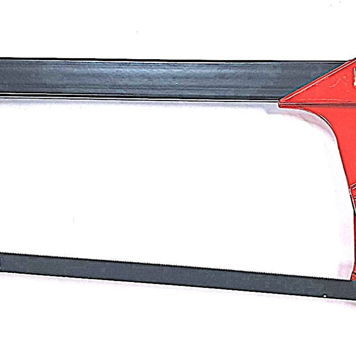 GENERICO - ARCO DE SIERRA 12PULGADAS, PROFESIONAL.  WORKTOOLS