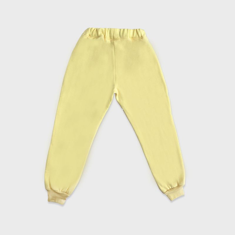 COTTON'S JEANS - Jogger Niño Cottons Jeans Joaquincito